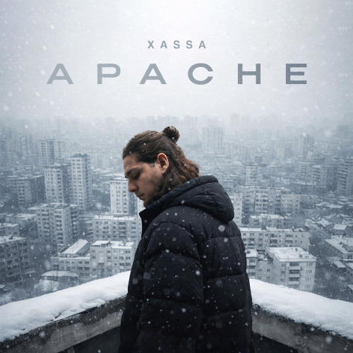 XASSA – APACHE