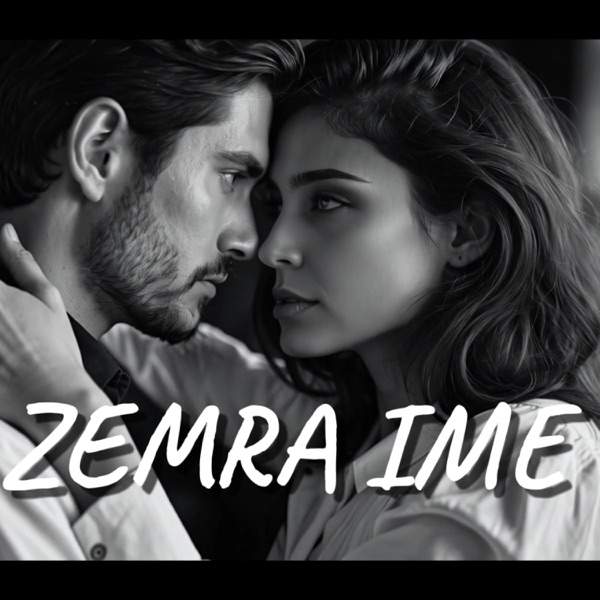 Xhafer's Sound – Zemra ime