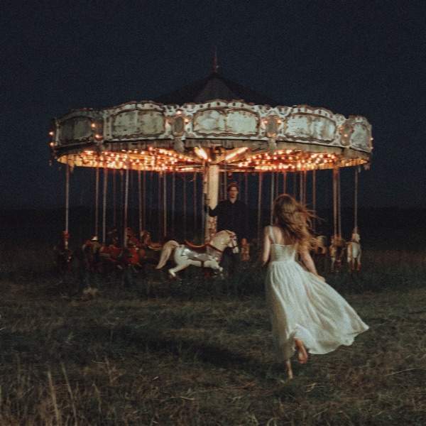 XOLIDAYBOY – NEVERDIE