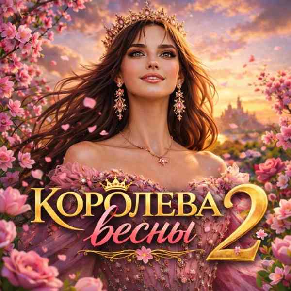 Ярослав Леонов – Она не ждет весны