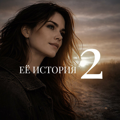 Ярослав Леонов – Ее история (часть 2)
