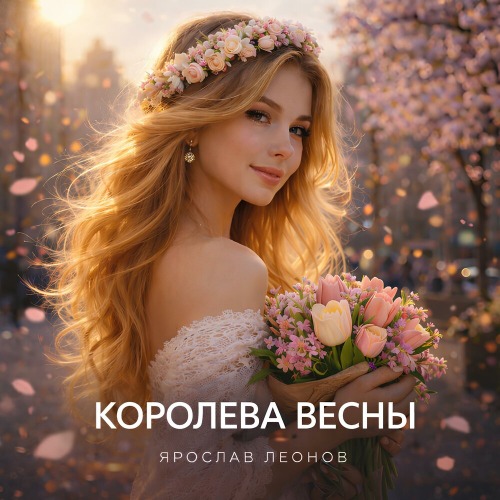 Королева лета