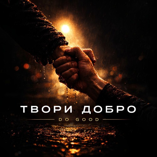 Ярослав Леонов – Всё что не делается всё к лучшему