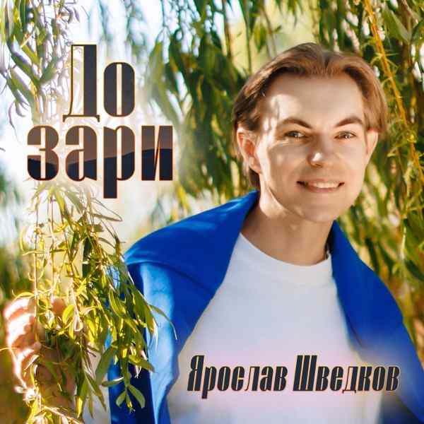 Ярослав Шведков – До Зари