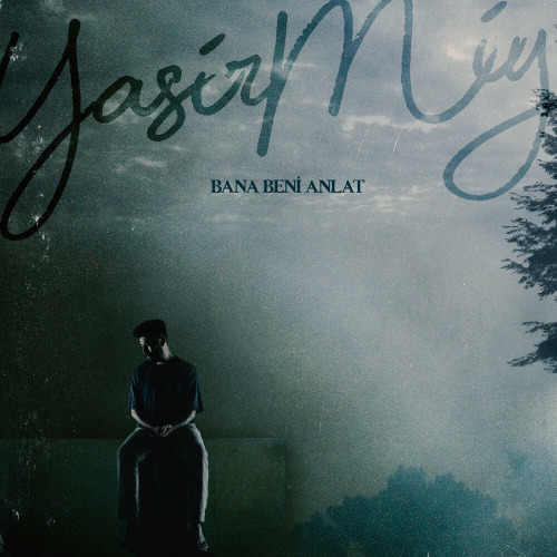 Yasir Miy, Halil Sezai – Kalbimde Dikenli Teller