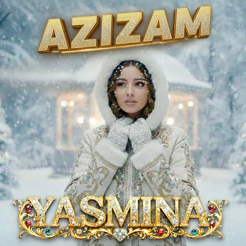 Azizam