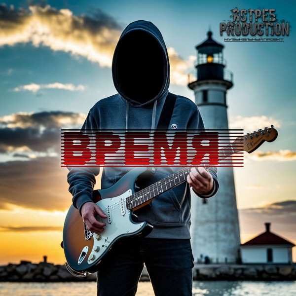 Ястреб Production – Ожидание