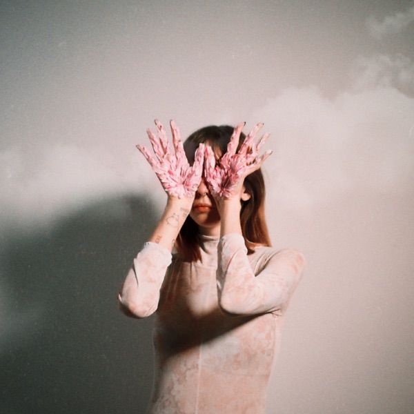 Яsя – Сила