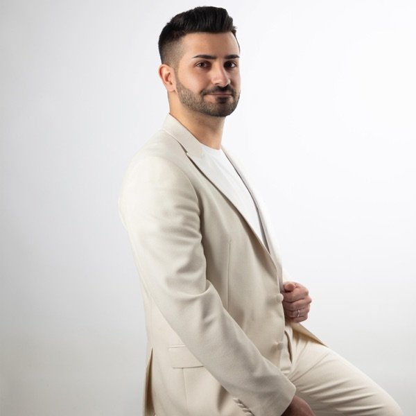 Yavuz Emin Kuruçaylı – Haydi Gardaş Halaya