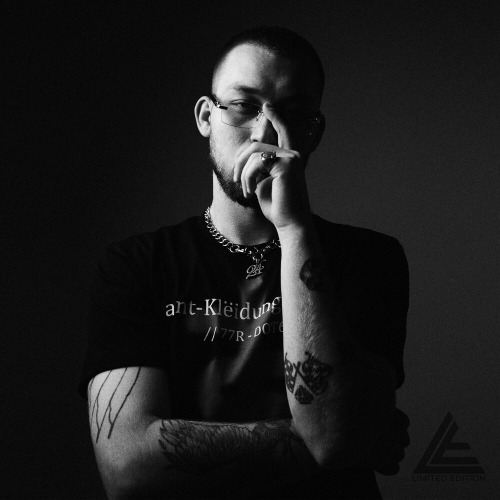 Экси – Азарт