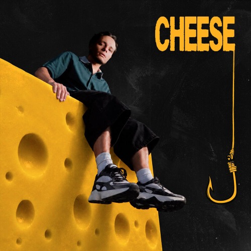 Cheese