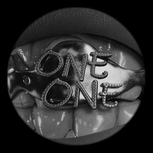 Yenlik, De Lacure – One One
