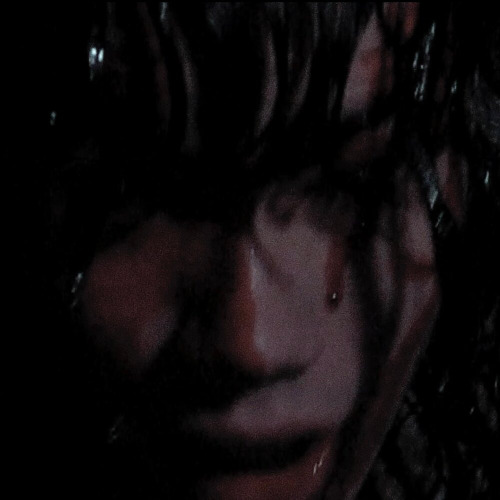 Yeschapskii – satn