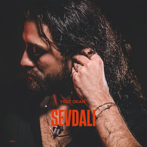Sevdalı