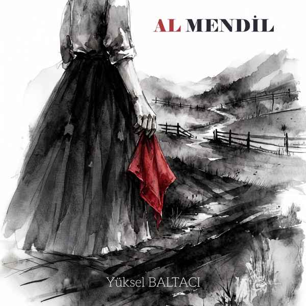 Al Mendil