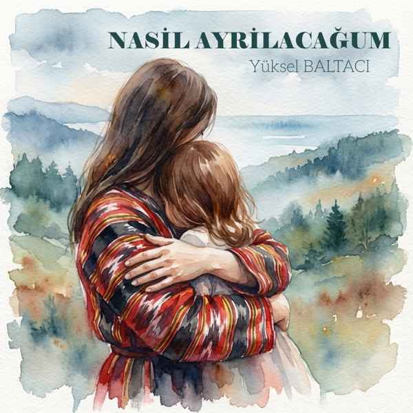 NASİL AYRİLACAĞUM