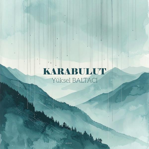 Karabulut