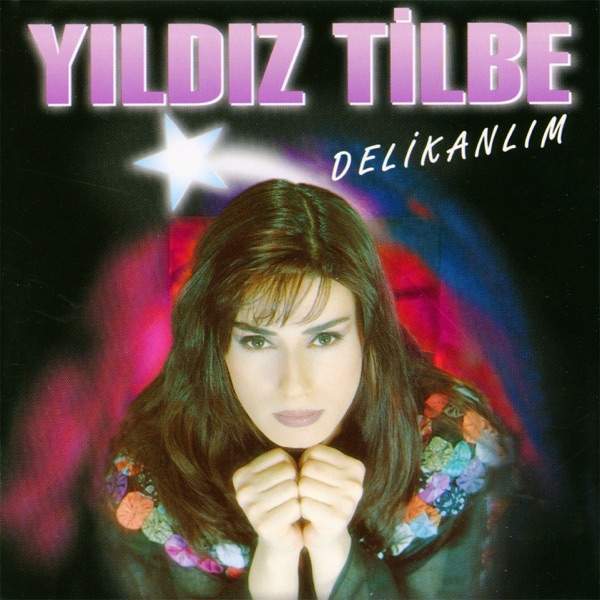 Yıldız Tilbe – Sana Değer (Abdullah Demir Remix)