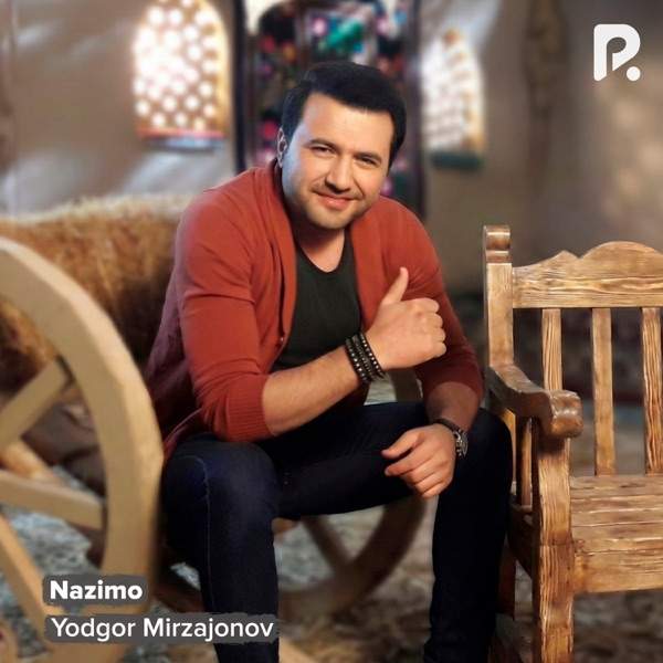 Yodgor Mirzajonov – Nazimo