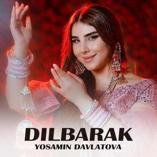 Dilbarak