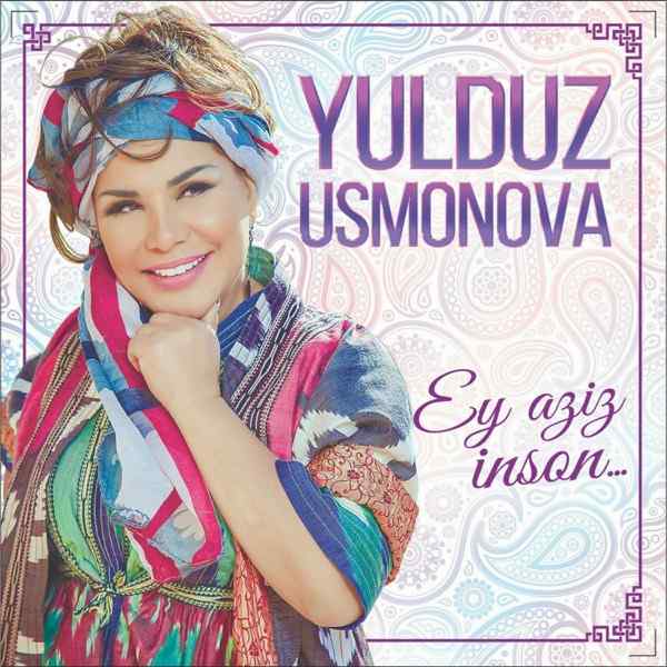 Qizg'aldog'im qora ko'zlar