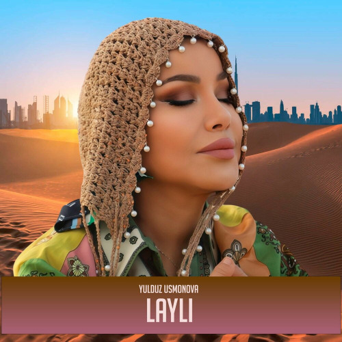 Layli