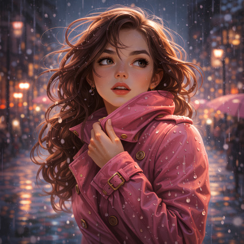 Юлия Светлая – Жизнь играет