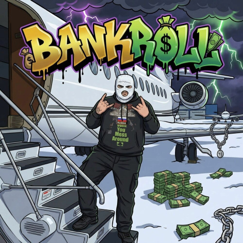 yungsila, ПИЧМАСТЕР – bankroll