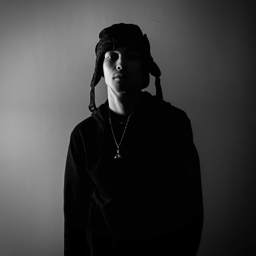 YUNGWAY – твой самый частый запрос