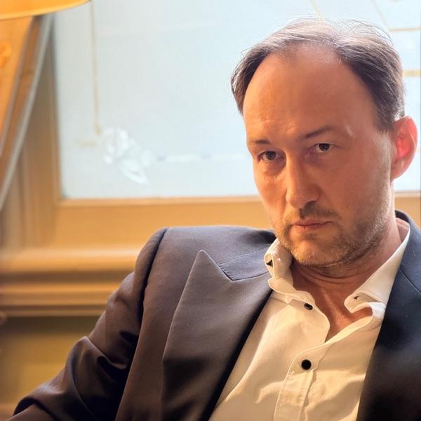 Юрий Истомин – Пригласить вас на танец