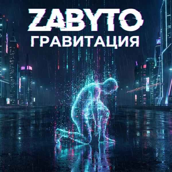 Гравитация