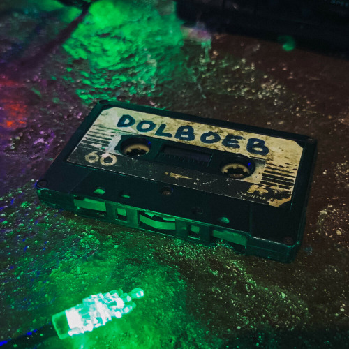 DOLBOEB