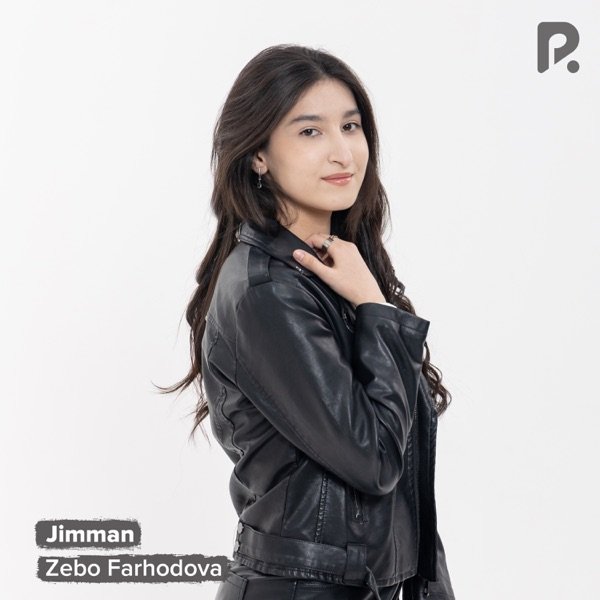 Zebo Farhodova – Jimman