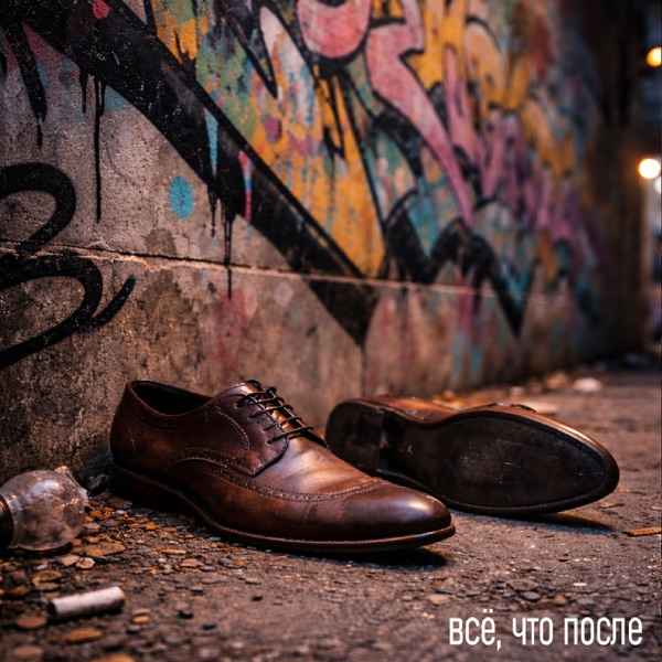 Zero People – Нет тебя
