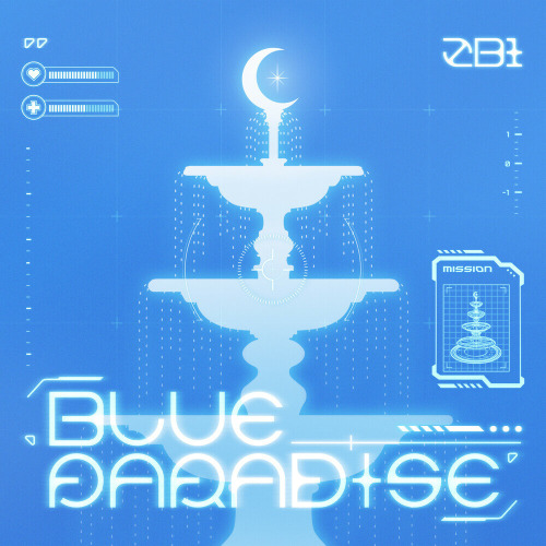 ZEROBASEONE – Doctor Doctor