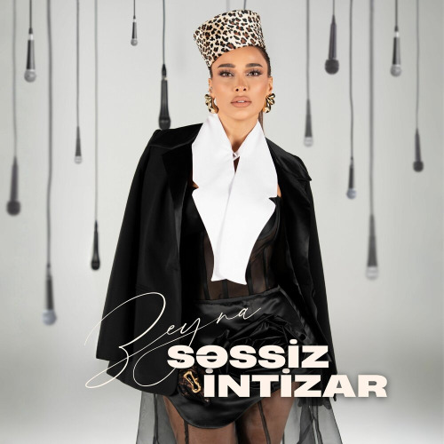 Zeyna – Səssiz İntizar