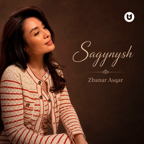 Zhanar Asqar – Sagynysh