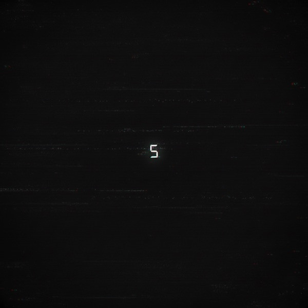 Zhenis – 5