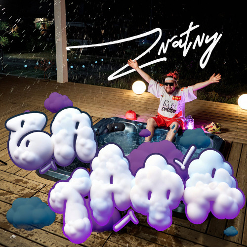ZNATNY – Ватафа