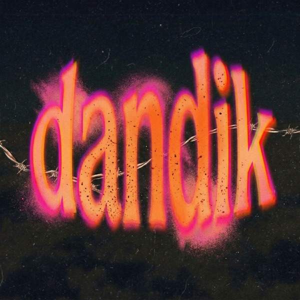 Zoermod – Dandik