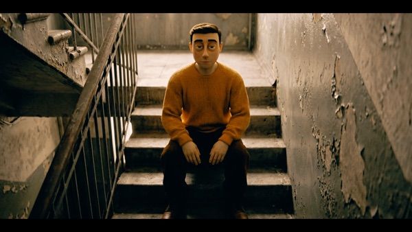 Zoermod – DIR DIR DIR