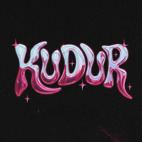 Zoermod – Kudur