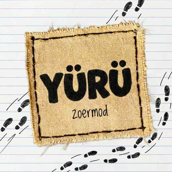 Yürü