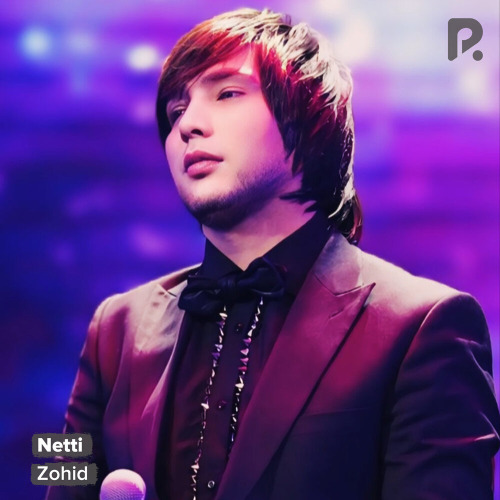 Zohid – Netti