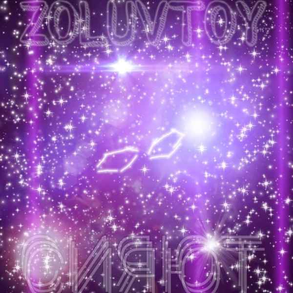 ZOLUVTOY – Сияют