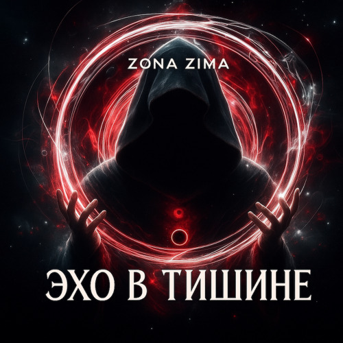 Ты пытался заглушить дома справишься легко