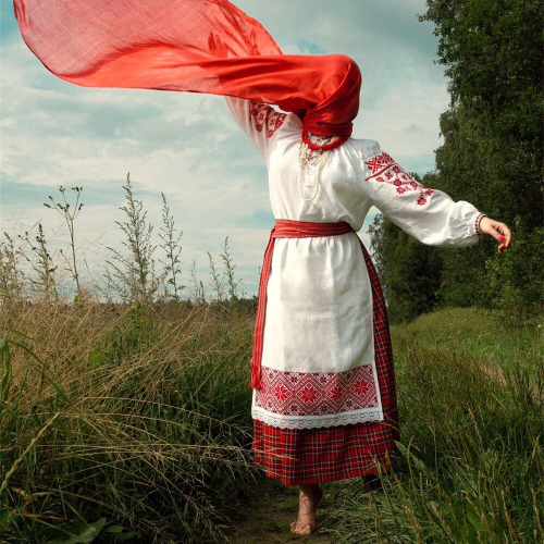 Зоя Ивановна – Говорят я некрасива ну и что ж такого