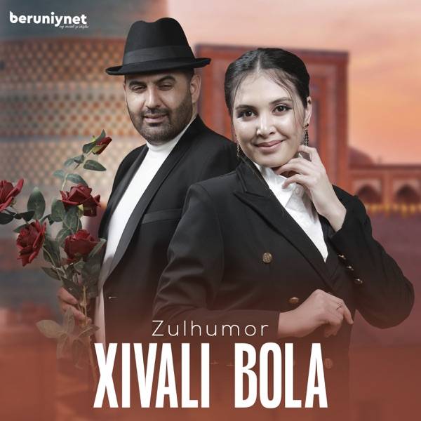 Zulhumor – Xivali bola