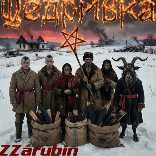 Щедривка