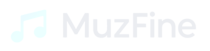 MuzFine